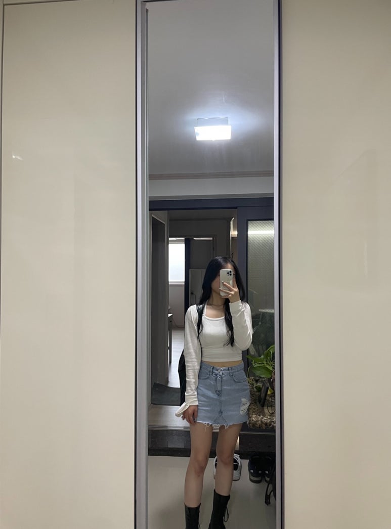 주막골포차 이미지