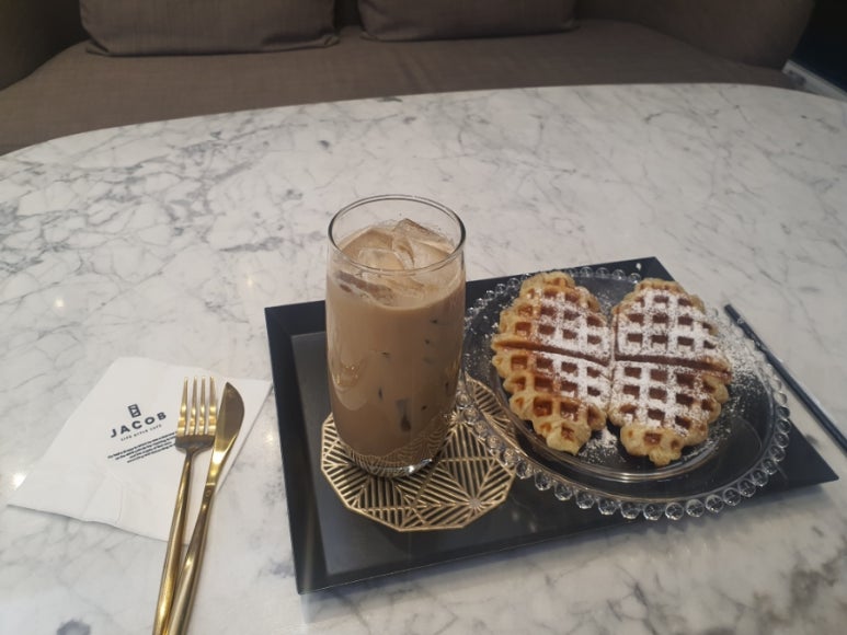 커피제이콥 이미지
