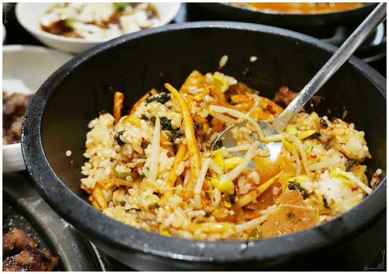 돌배기집광주 이미지