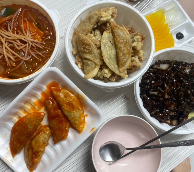 남경춘 이미지