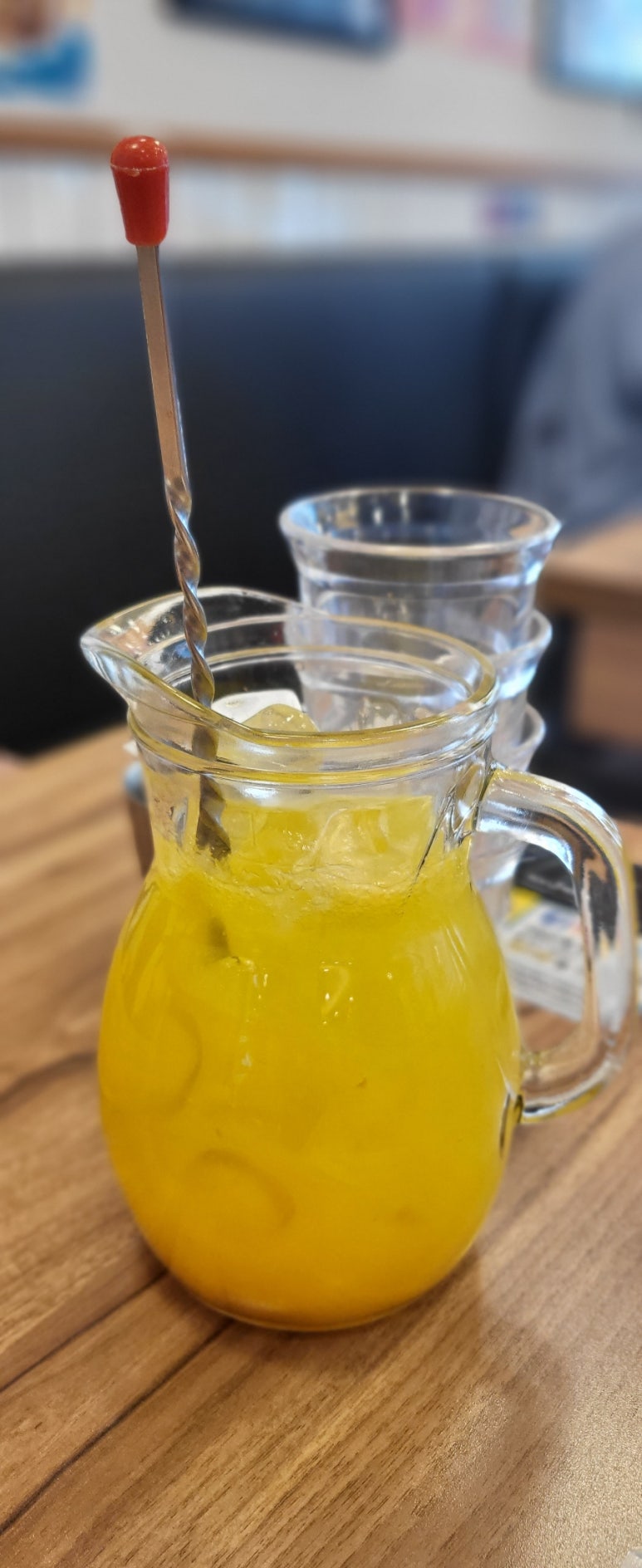 청년다방용인김량장점 이미지
