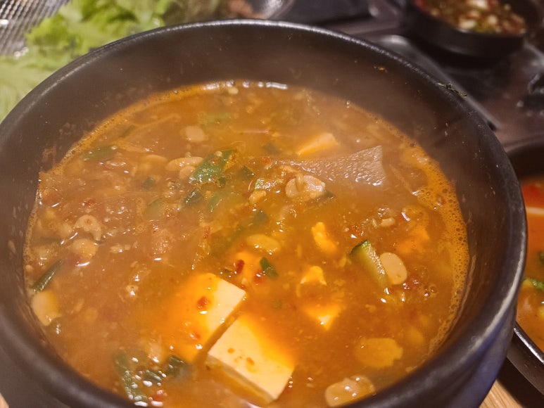 서민막창 이미지