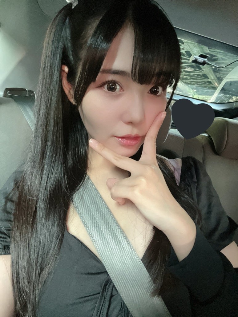 코이부치 모모나 (Momona Koibuchi) : 네이버 블로그