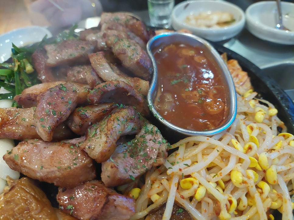 임대장오산 이미지