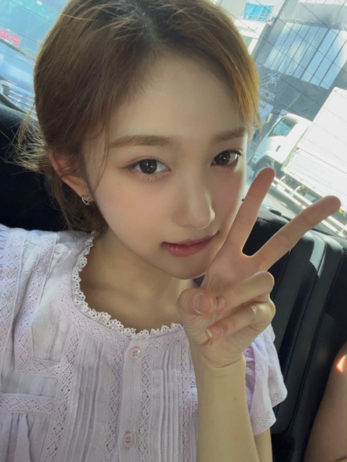이서에너지 이미지