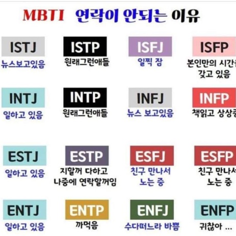 진가네곱창 이미지