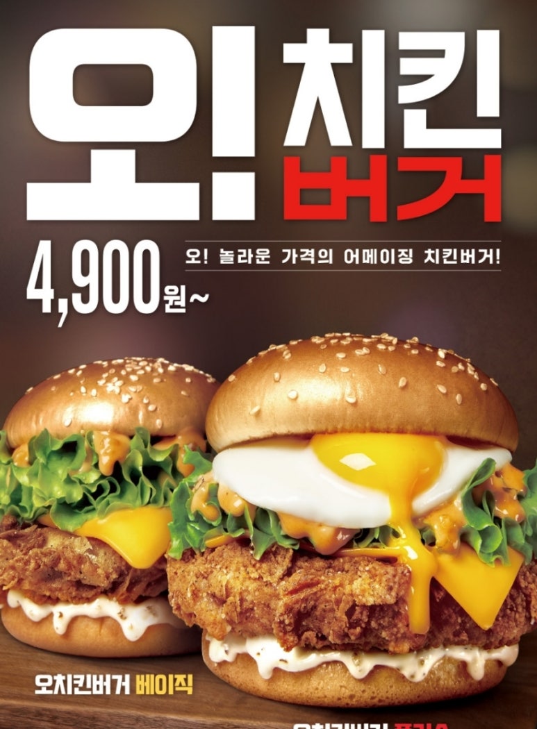 맥광고사 이미지