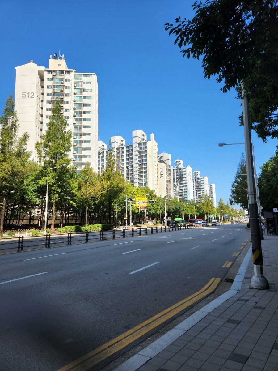 누리음악학원 이미지