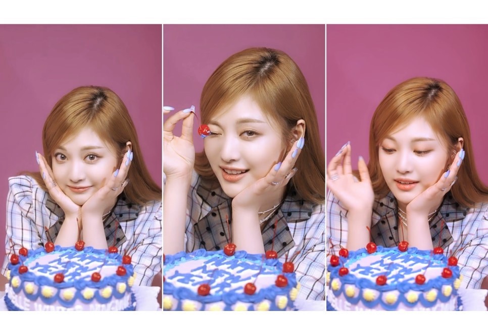 에떼르노 이미지