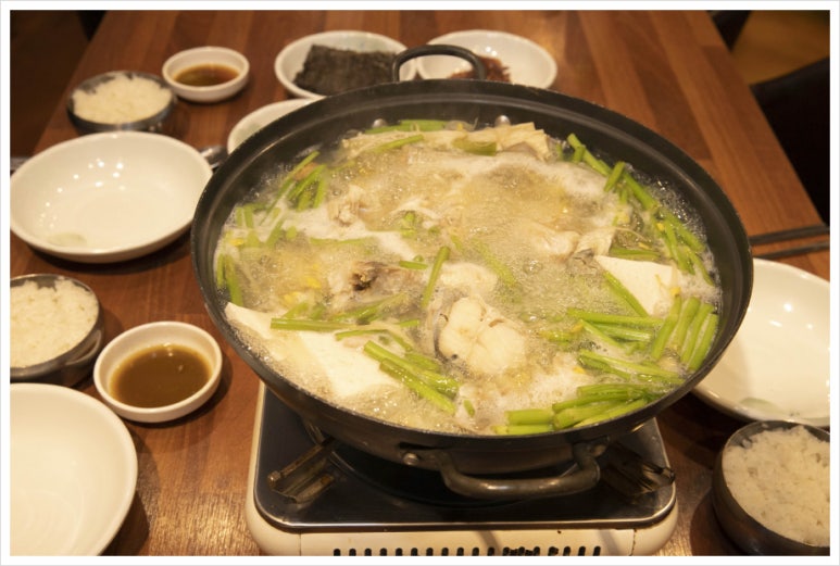 형제코다리 이미지
