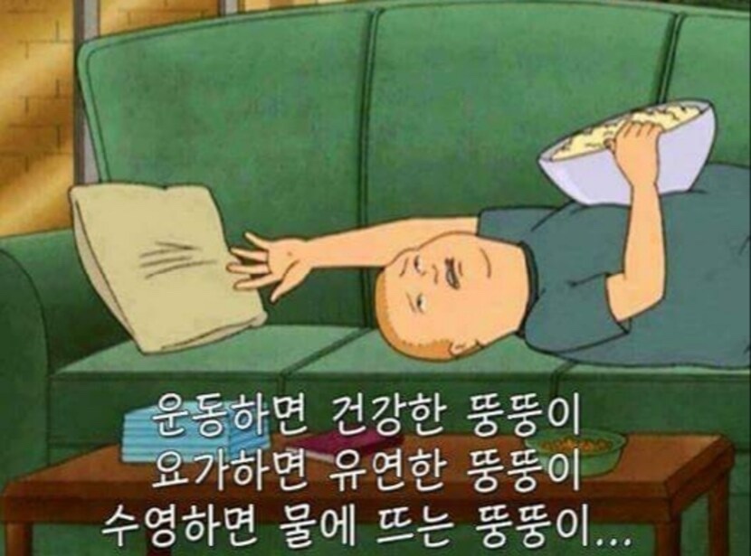 비엠더인 이미지