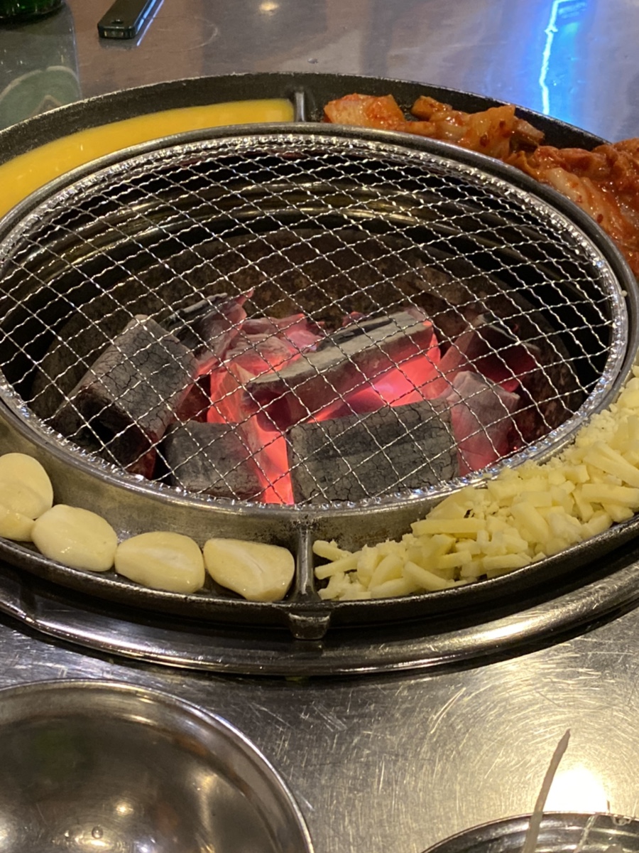갈매기유통부산 이미지