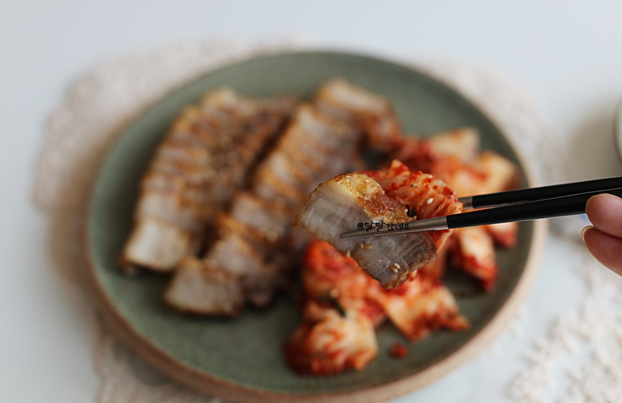 쌈짱돼지 이미지