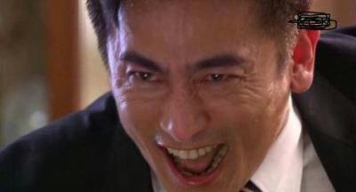 천호당 이미지