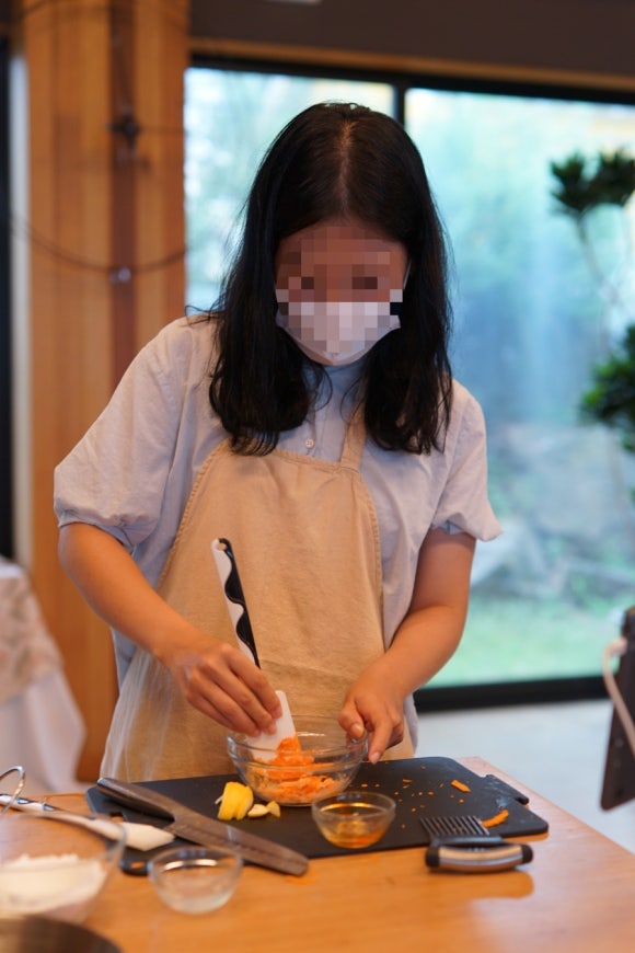 수영수산4 이미지
