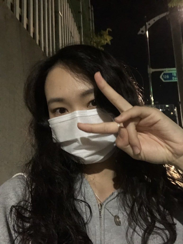 까꼬뽀꼬미용실2 이미지