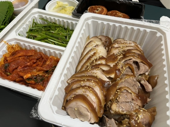 삼대족발천왕점 이미지