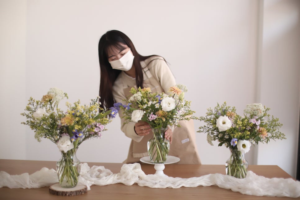 나은플라워 이미지