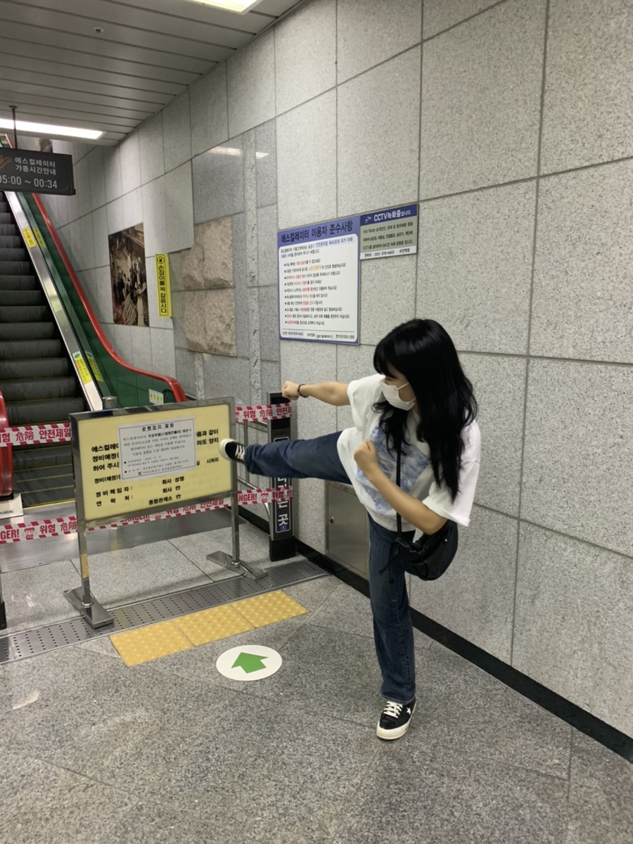 은이씨 이미지