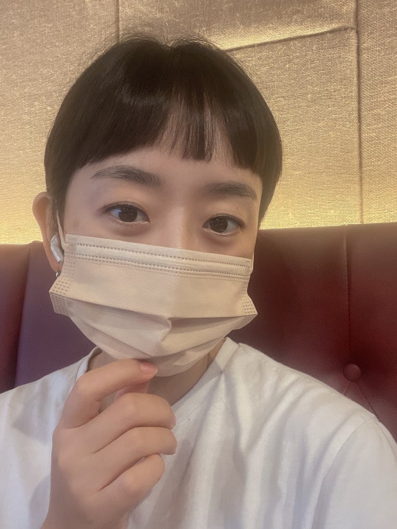 헤아림헤어 이미지