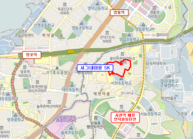 유어멜로디음악학원 이미지