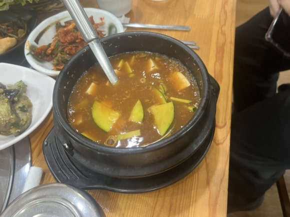 효원제육 이미지