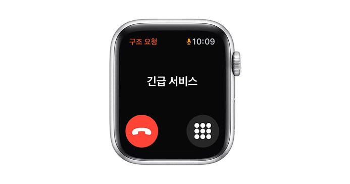 메인통신 이미지