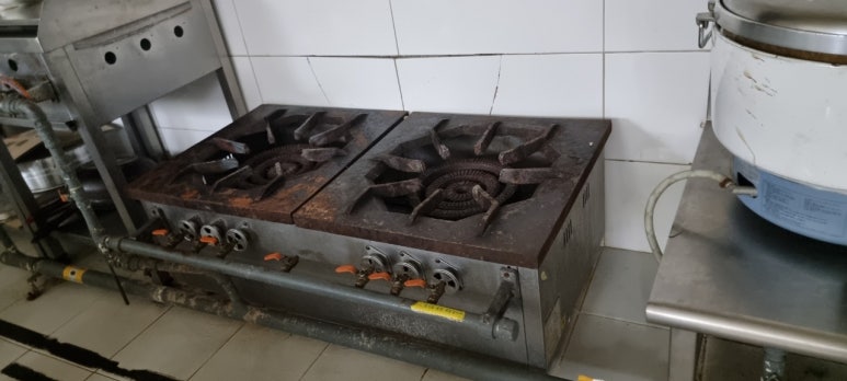 대덕가스(주) 이미지