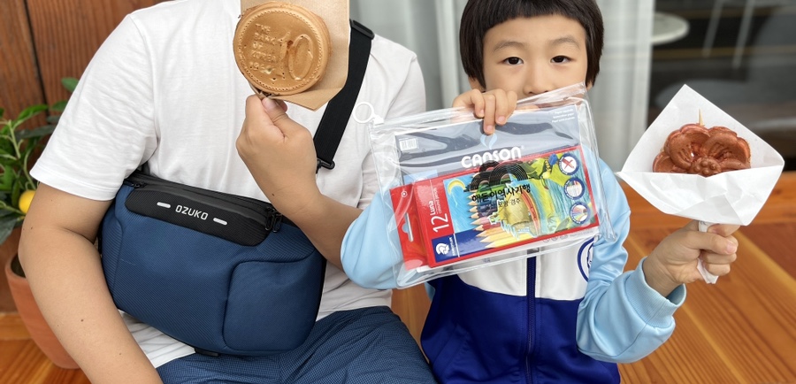 도솔초당 이미지