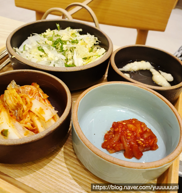 한일관더불고기 이미지