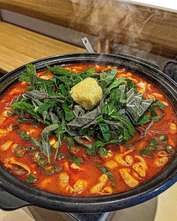푸라닭대전 이미지