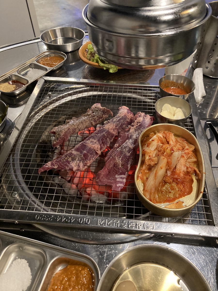 횡성뒷고기 이미지