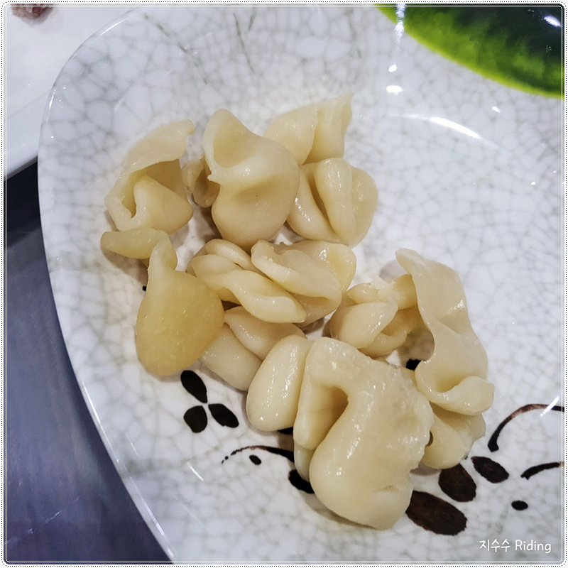 영덕횟집 이미지
