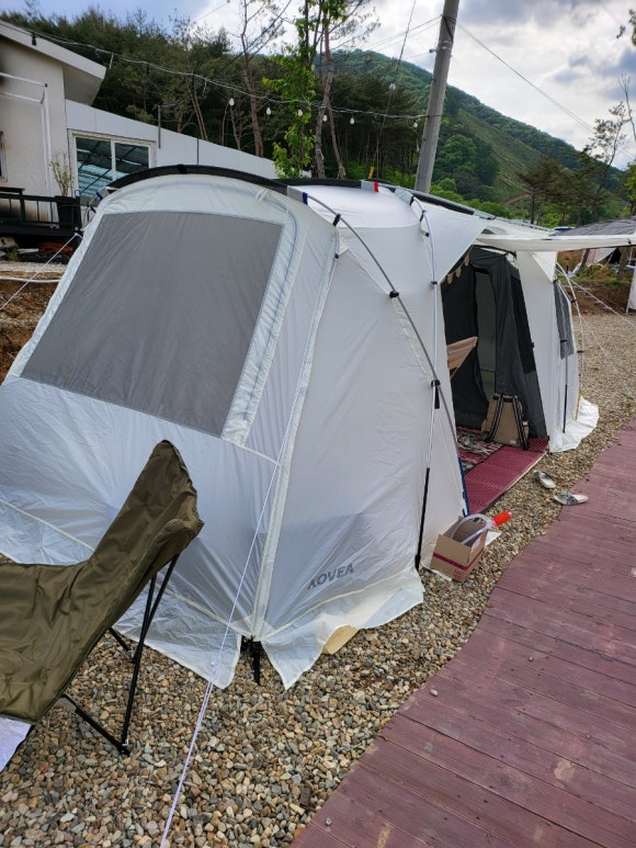 경주 캠핑573 이미지