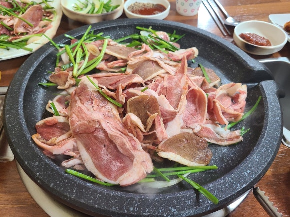 낭낭오리왕지점 이미지