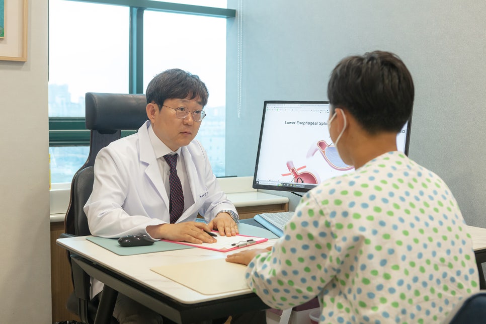 경희명인한의원 이미지