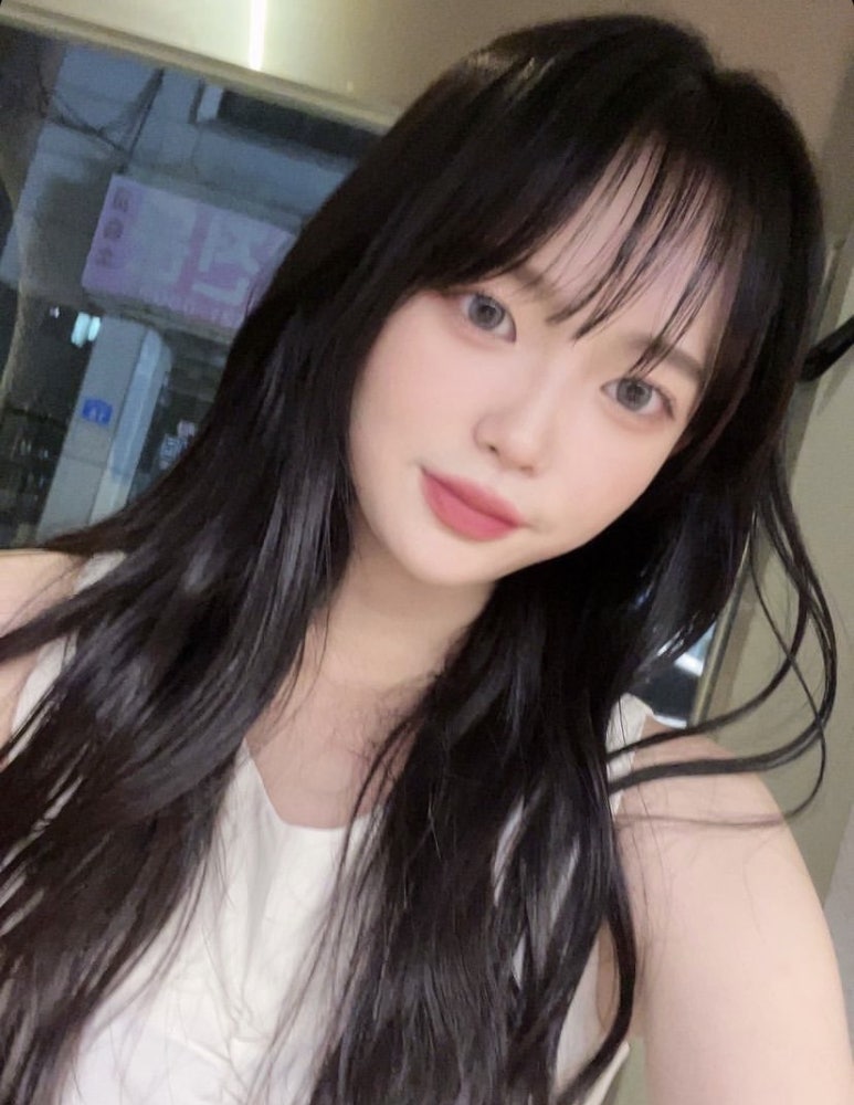 하예원 이미지