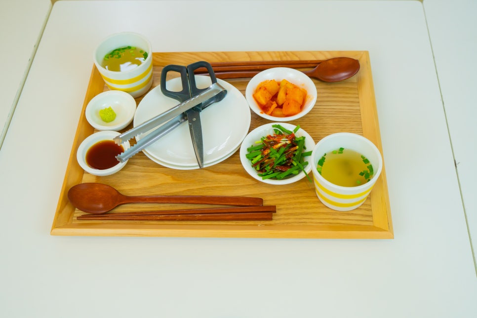 (주)단디 이미지