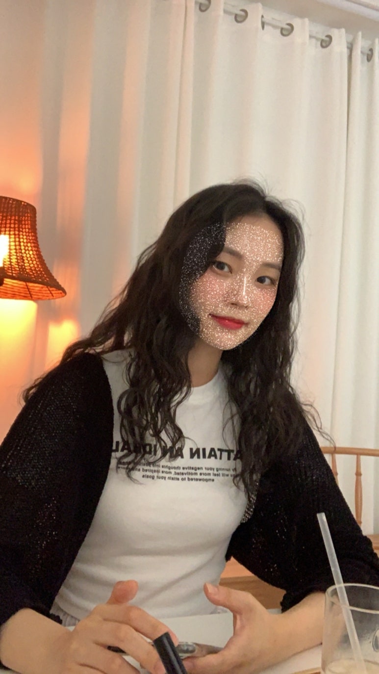 까꼬뽀꼬미용실2 이미지