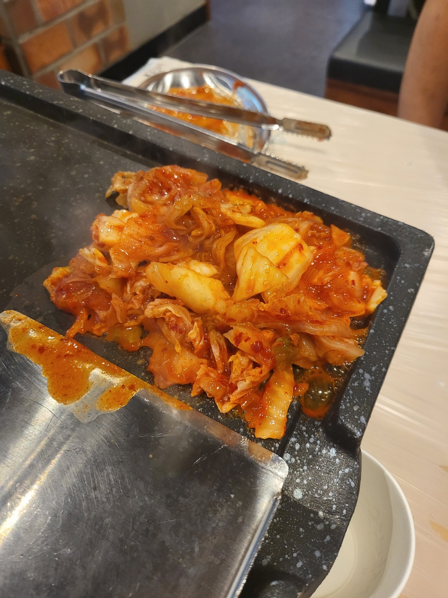 하남돼지집인천주안역점 이미지