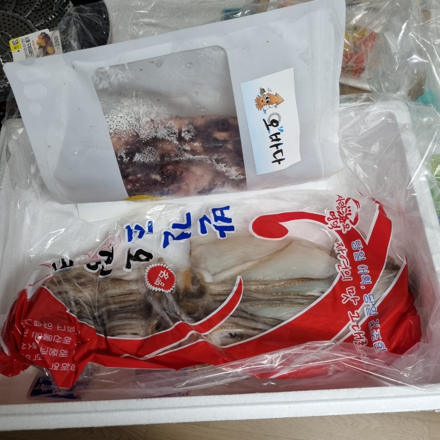 BHC(비에이치씨)세교점 이미지