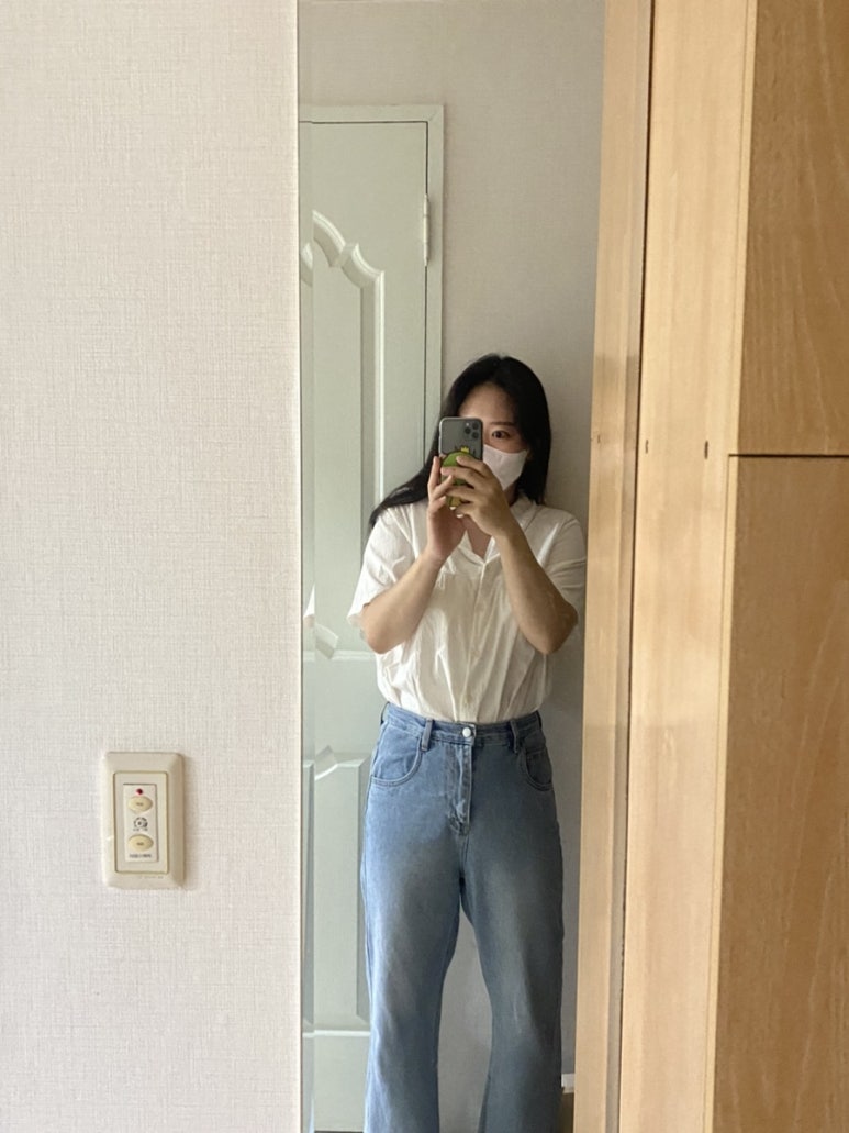 리에쥬앤드맹 이미지