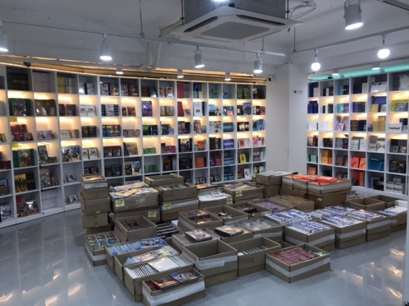 와이글로벌 이미지
