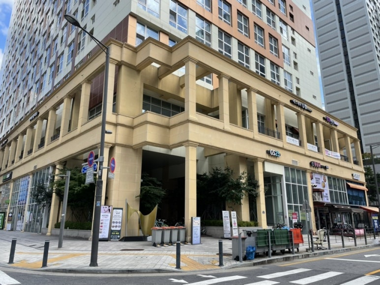 엘루나네일 이미지
