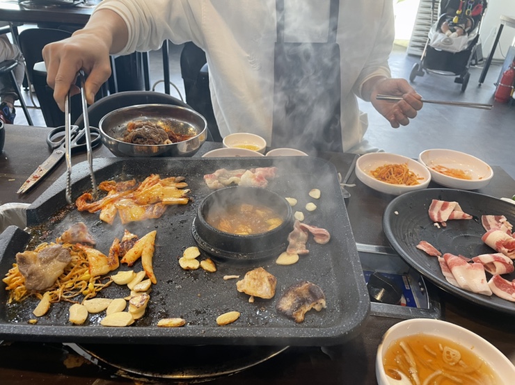 길대박집 이미지