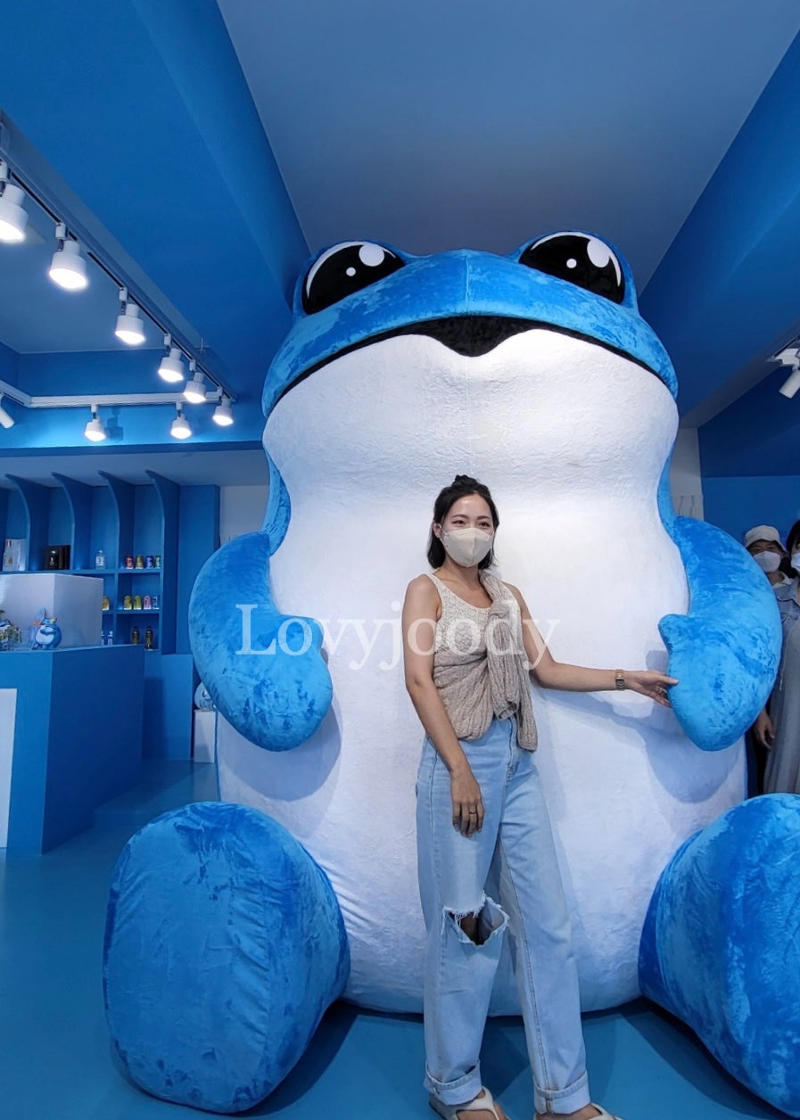 다모아상회 이미지