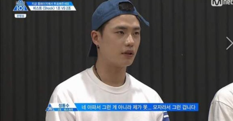 알케이 이미지