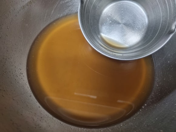오이팩토리 이미지