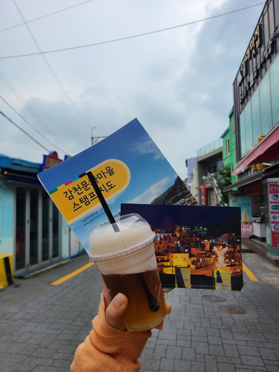 (주)아치베이커리 이미지
