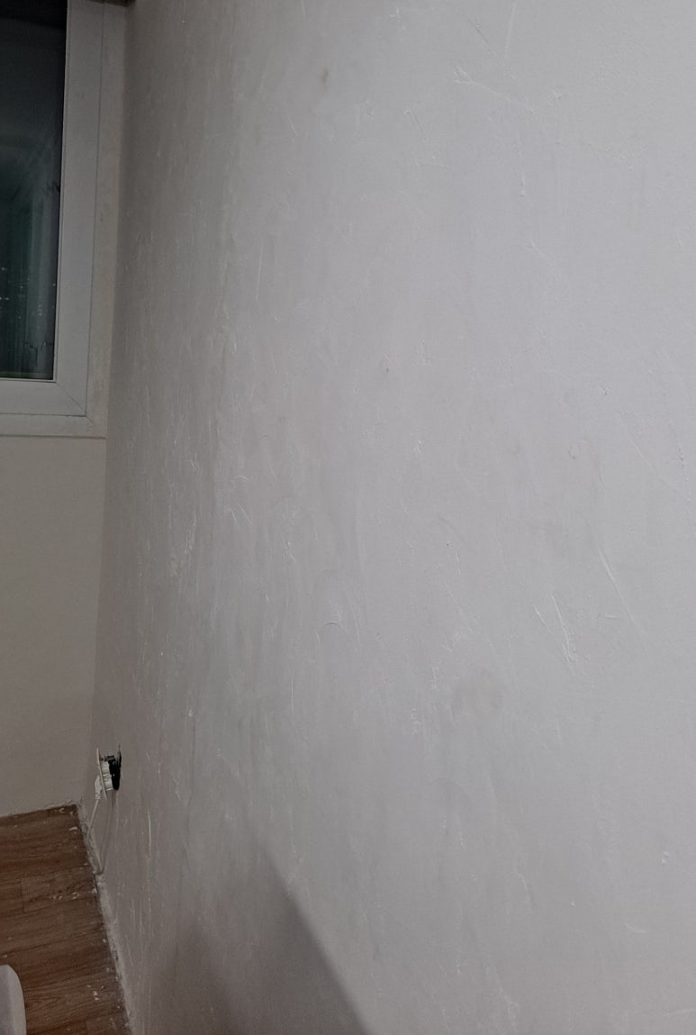 핸디인테리어 이미지